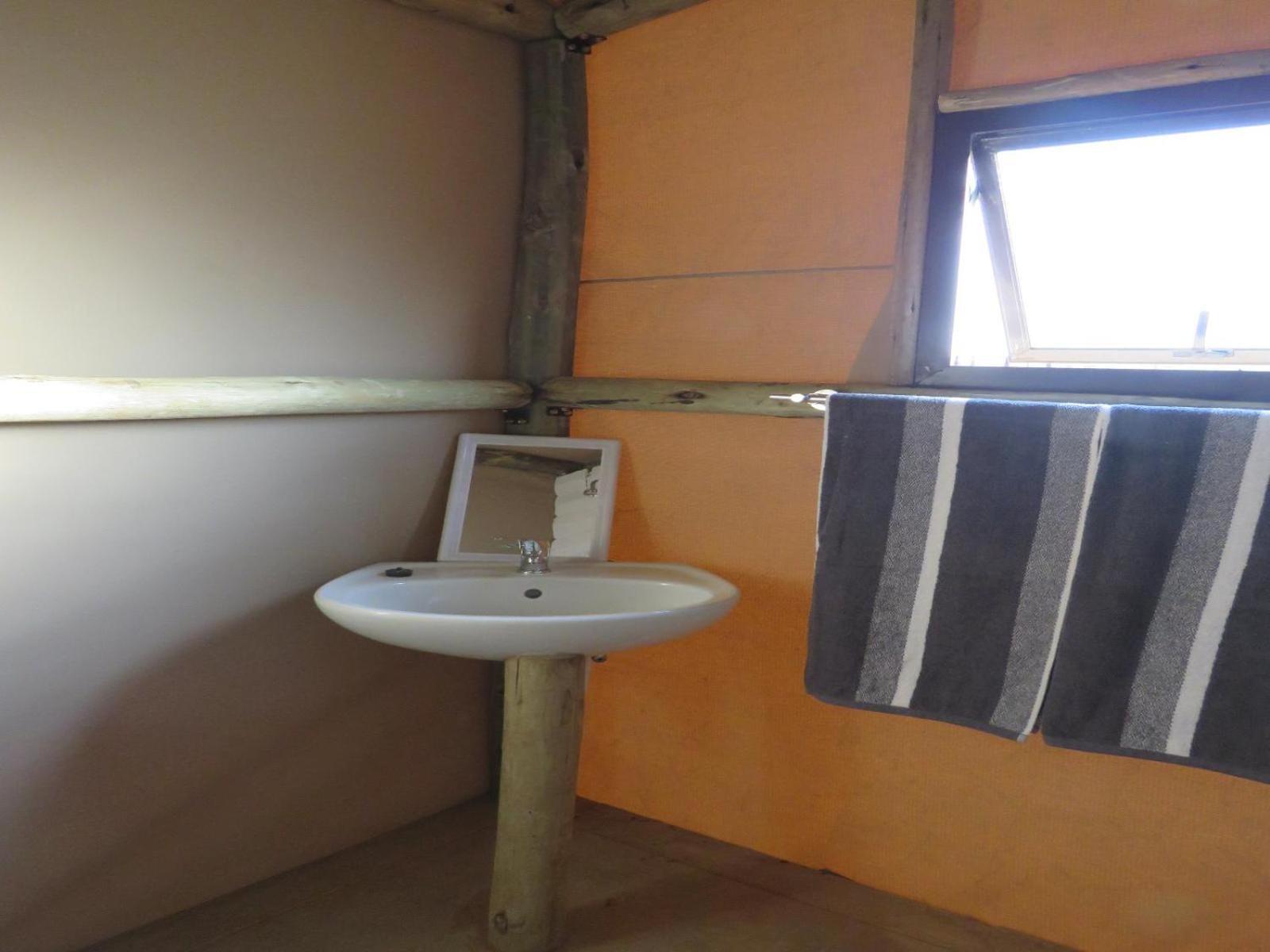 Tropic Of Capricorn Guest Farm Ξενοδοχείο Rehoboth Δωμάτιο φωτογραφία