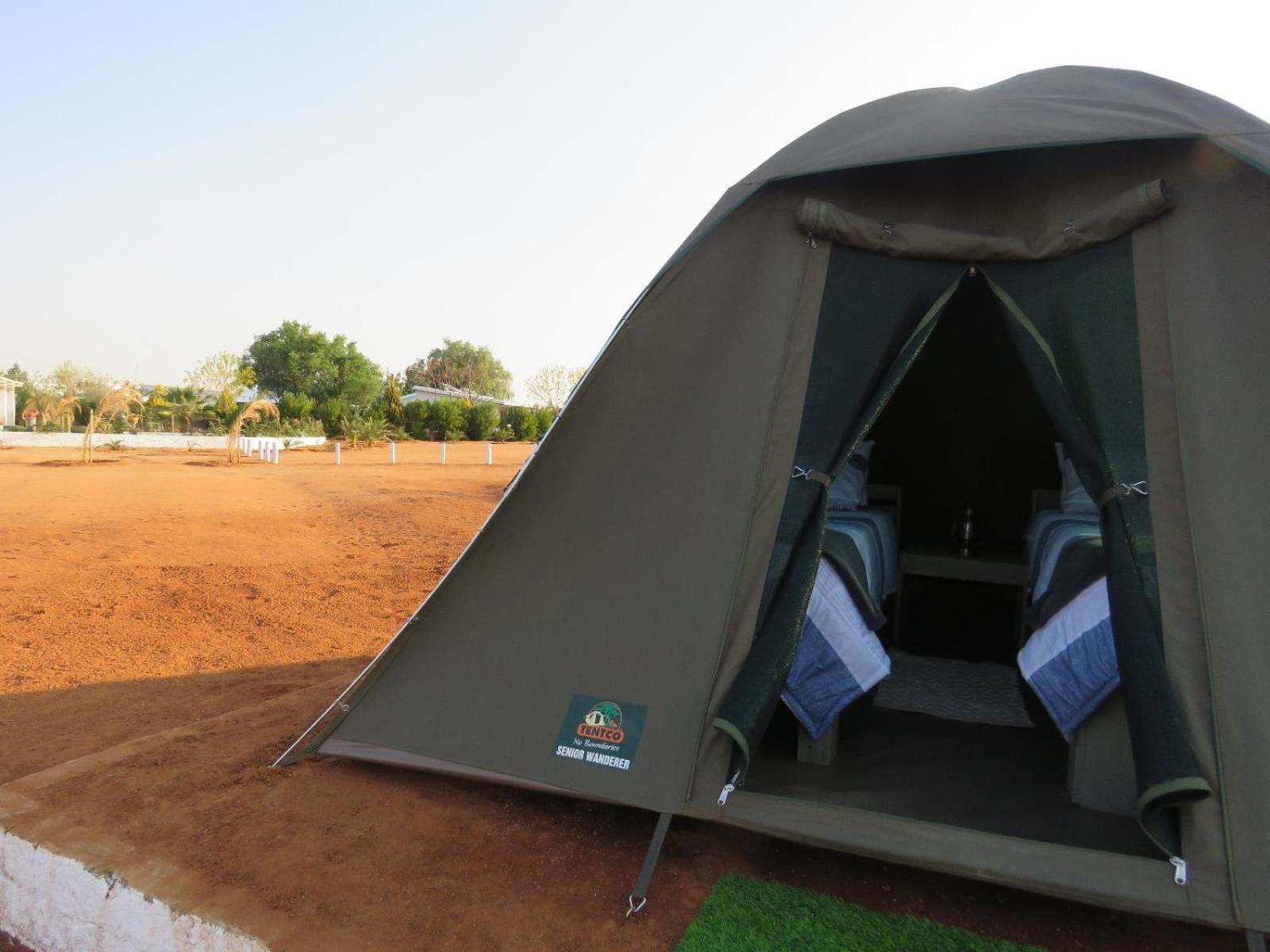 Tropic Of Capricorn Guest Farm Ξενοδοχείο Rehoboth Δωμάτιο φωτογραφία
