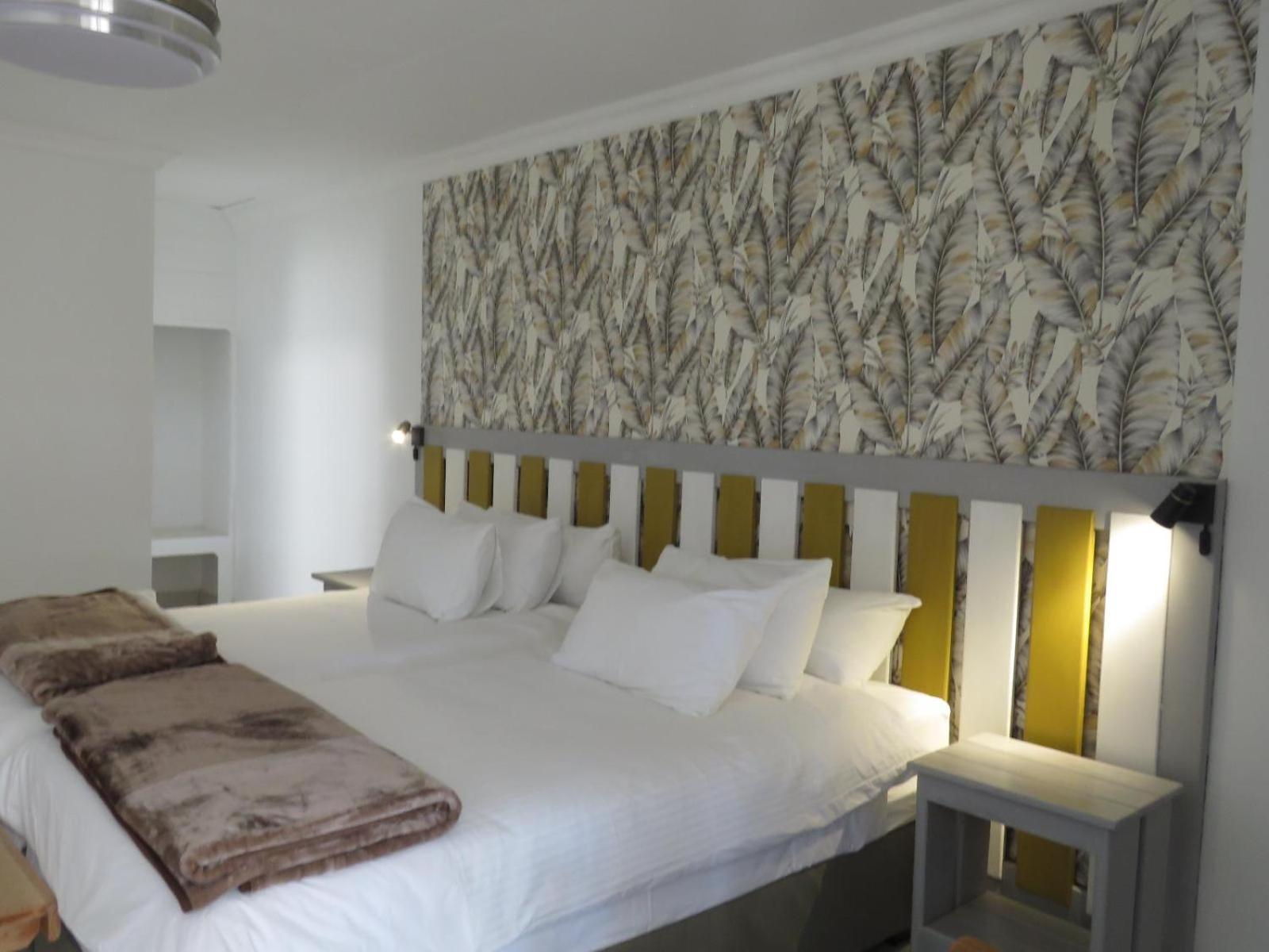 Tropic Of Capricorn Guest Farm Ξενοδοχείο Rehoboth Δωμάτιο φωτογραφία