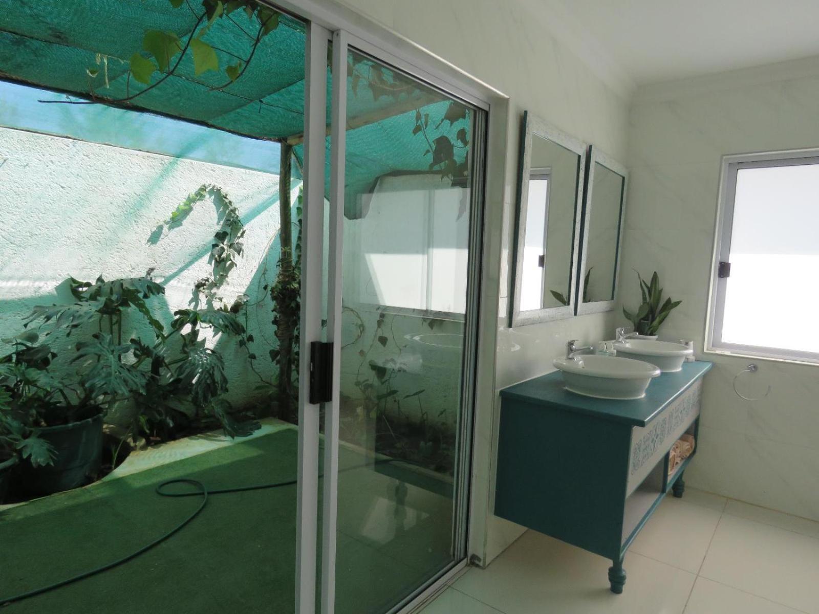 Tropic Of Capricorn Guest Farm Ξενοδοχείο Rehoboth Δωμάτιο φωτογραφία