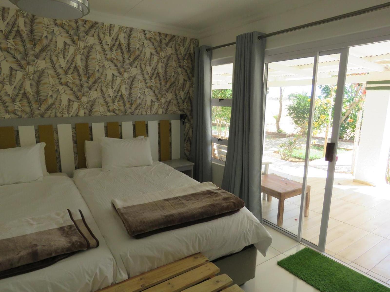 Tropic Of Capricorn Guest Farm Ξενοδοχείο Rehoboth Δωμάτιο φωτογραφία