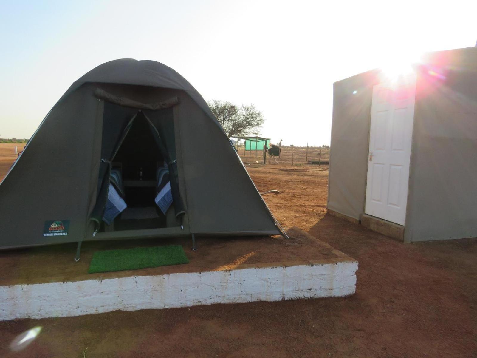 Tropic Of Capricorn Guest Farm Ξενοδοχείο Rehoboth Δωμάτιο φωτογραφία