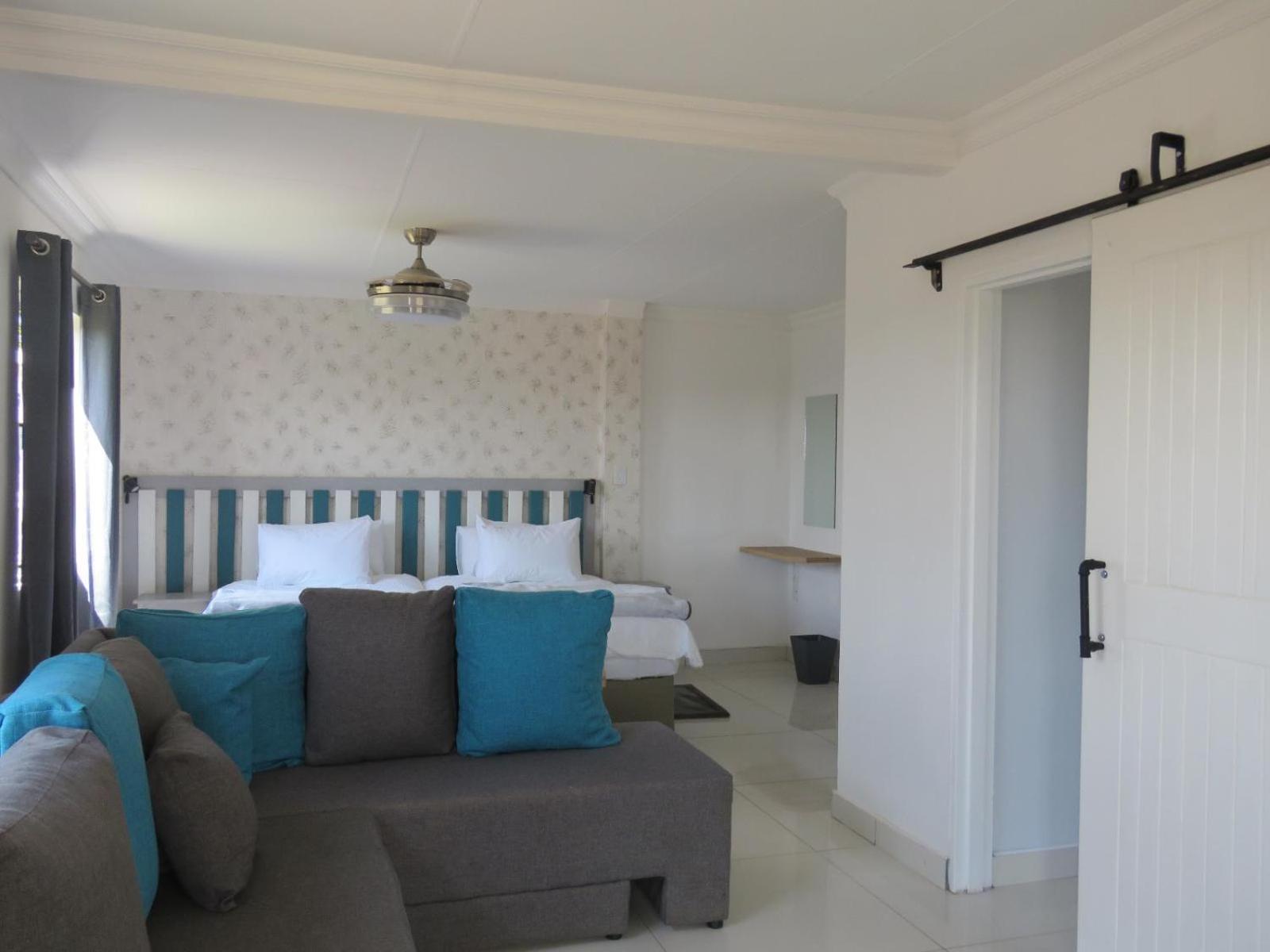 Tropic Of Capricorn Guest Farm Ξενοδοχείο Rehoboth Δωμάτιο φωτογραφία