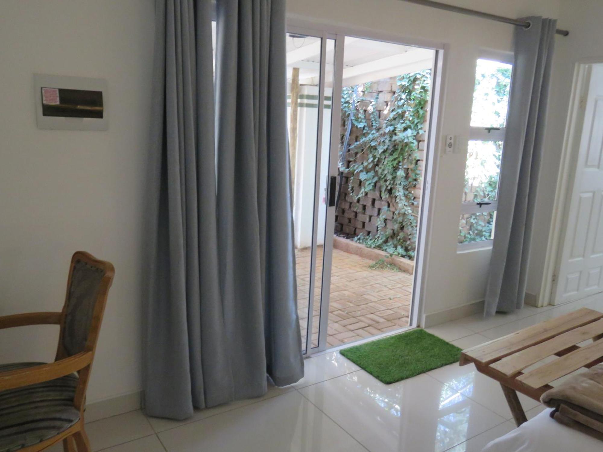 Tropic Of Capricorn Guest Farm Ξενοδοχείο Rehoboth Εξωτερικό φωτογραφία